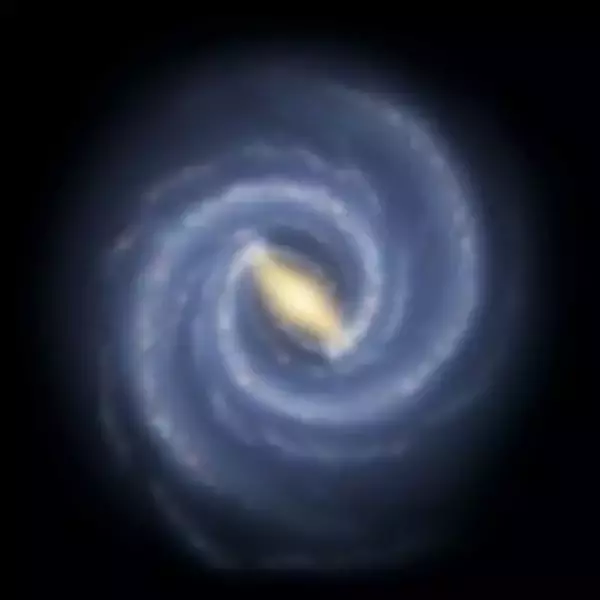 「¥490→無料：サイバーパンク・アドベンチャー「ミスト探偵」ほか［7月6日版］セール・お得情報」の画像