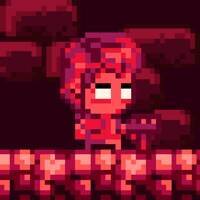 ¥490→無料：サイバーパンク・アドベンチャー「ミスト探偵」ほか［7月6日版］セール・お得情報