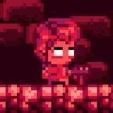 「¥490→無料：サイバーパンク・アドベンチャー「ミスト探偵」ほか［7月6日版］セール・お得情報」の画像9