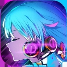 ¥490→無料：リズミックノベルアクション「SEVEN’s CODE」ほか［7月7日版］セール・お得情報