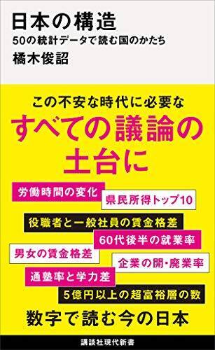 【対象8,000冊】Kindleストアで「30%ポイント還元キャンペーン」が開催中