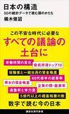 「【対象8,000冊】Kindleストアで「30%ポイント還元キャンペーン」が開催中」の画像4