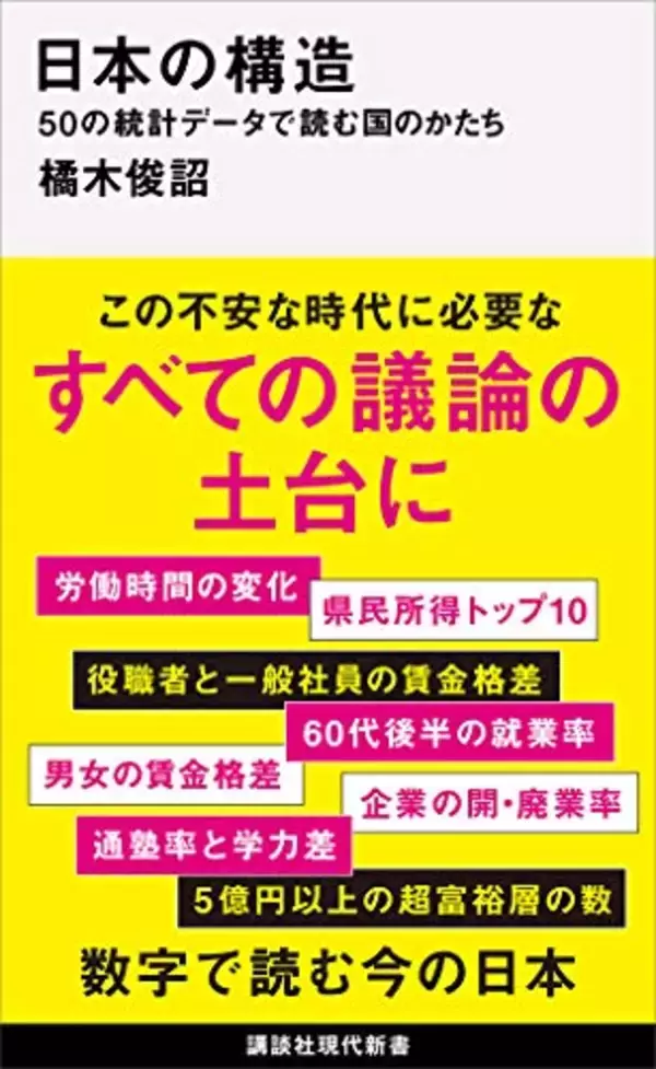 「【対象8,000冊】Kindleストアで「30%ポイント還元キャンペーン」が開催中」の画像