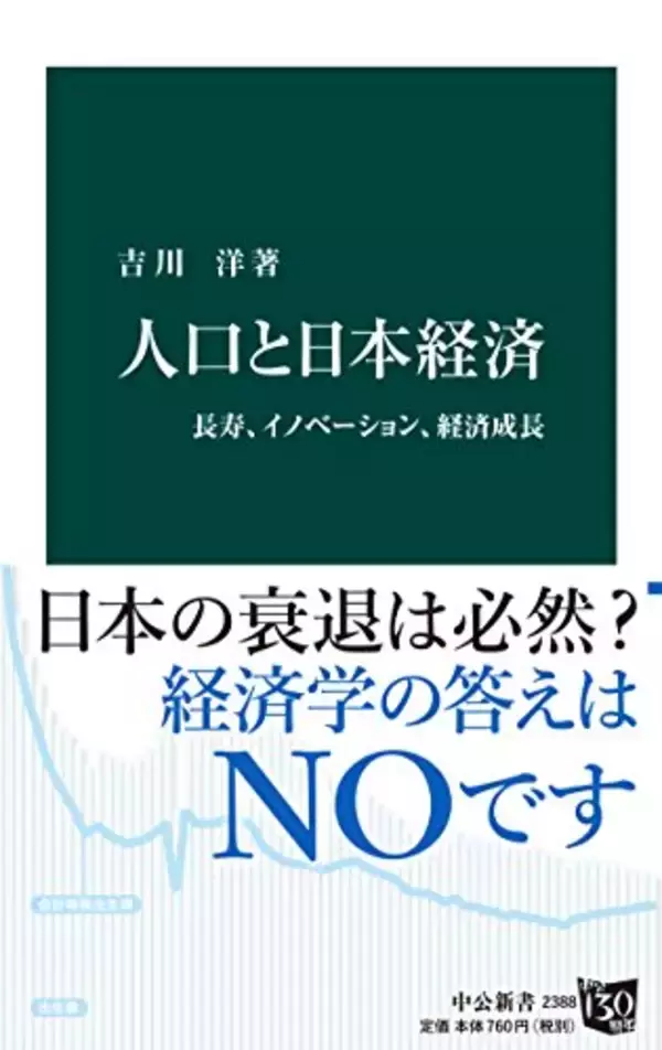 「【対象8,000冊】Kindleストアで「30%ポイント還元キャンペーン」が開催中」の画像