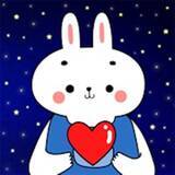 「37%OFF：「妖怪ウォッチ1 スマホ」ほか［7月12日版］セール・お得情報」の画像10