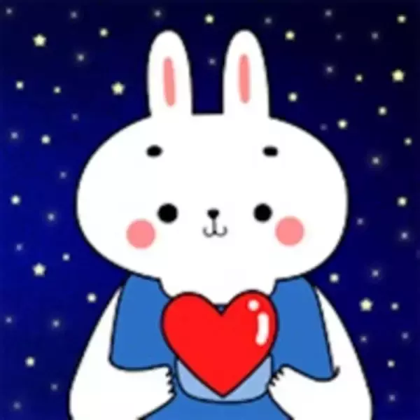 「37%OFF：「妖怪ウォッチ1 スマホ」ほか［7月12日版］セール・お得情報」の画像