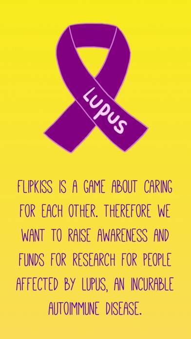 37%OFF：「妖怪ウォッチ1 スマホ」ほか［7月12日版］セール・お得情報