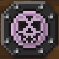 37%OFF：「妖怪ウォッチ1 スマホ」ほか［7月12日版］セール・お得情報