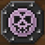 「37%OFF：「妖怪ウォッチ1 スマホ」ほか［7月12日版］セール・お得情報」の画像37