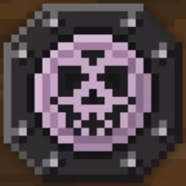 「37%OFF：「妖怪ウォッチ1 スマホ」ほか［7月12日版］セール・お得情報」の画像