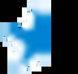 「37%OFF：「妖怪ウォッチ1 スマホ」ほか［7月12日版］セール・お得情報」の画像8