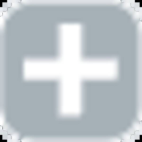 370 無料 ロジックパズル Number Mazes ほか 8月5日版 セール お得情報 21年8月5日 エキサイトニュース