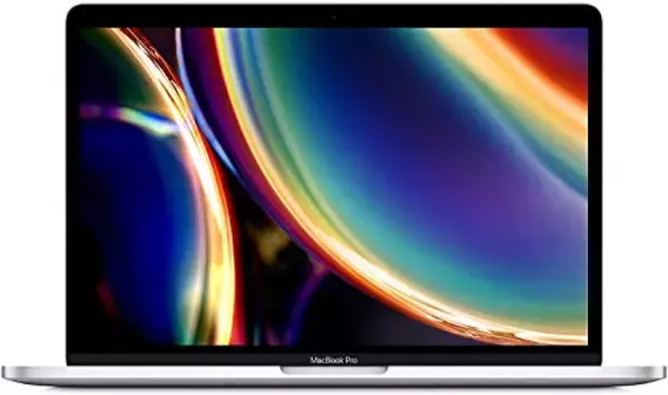 「【タイムセール祭り】Amazonで「Apple Watch SE」「MacBook Pro」などがセール中」の画像