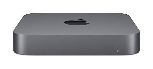 【タイムセール祭り】Amazonで「Apple Watch SE」「MacBook Pro」などがセール中