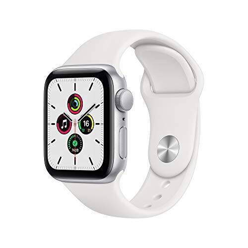 【タイムセール祭り】Amazonで「Apple Watch SE」「MacBook Pro」などがセール中