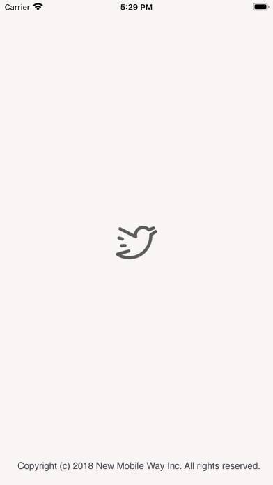 860 無料 Aw対応twitterクライアント Simple T For Twitter ほか 9月2日版 セール お得情報 2021年9月2日 エキサイトニュース