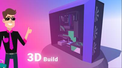 ¥610→無料：スペース・シューティング「Subdivision Infinity」ほか［9月4日版］セール・お得情報