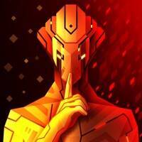 ¥610→無料：スペース・シューティング「Subdivision Infinity」ほか［9月4日版］セール・お得情報