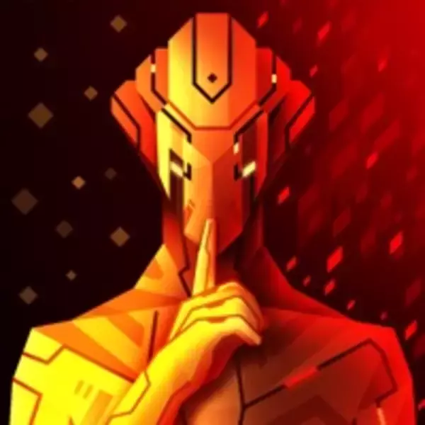 「¥610→無料：スペース・シューティング「Subdivision Infinity」ほか［9月4日版］セール・お得情報」の画像