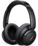 「【最大25%OFF】Anker製品が「楽天お買い物マラソン」でセール中」の画像10