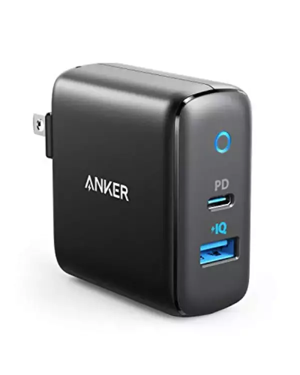 「【デジタルの日】Amazonで「Anker製品」が最大30%OFFで販売中」の画像