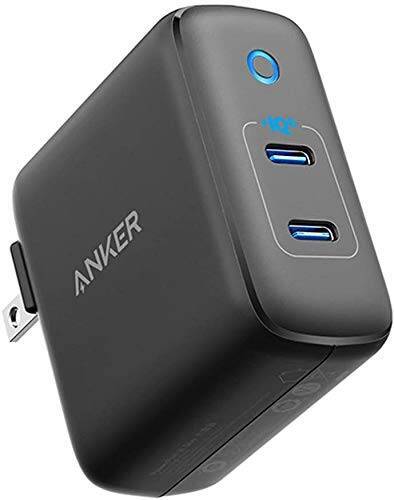 【デジタルの日】Amazonで「Anker製品」が最大30%OFFで販売中