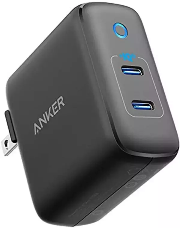 「【デジタルの日】Amazonで「Anker製品」が最大30%OFFで販売中」の画像