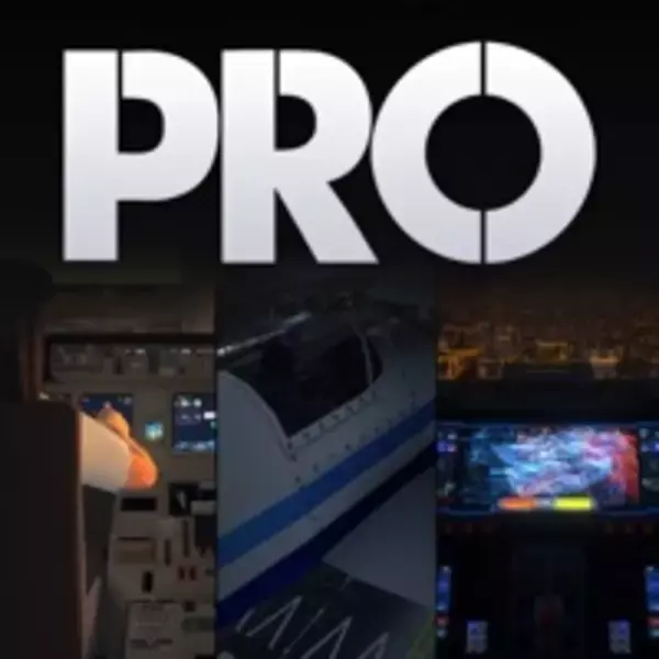 ¥250→無料：簡易フライトシミュレータ「Aircraft Driving Simulator Pro」ほか［10月24日版］セール・お得情報