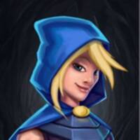 ¥250→無料：簡易フライトシミュレータ「Aircraft Driving Simulator Pro」ほか［10月24日版］セール・お得情報