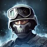 「¥250→無料：簡易フライトシミュレータ「Aircraft Driving Simulator Pro」ほか［10月24日版］セール・お得情報」の画像32