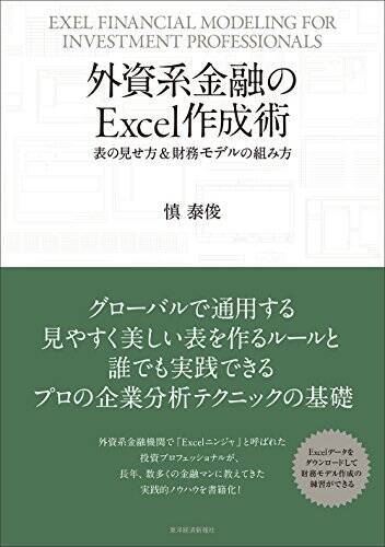 【対象4万冊】50%ポイント還元「Kindle本冬のキャンペーン」が開催中