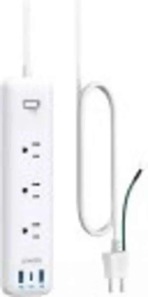 「【最大30%OFF】対象のAnker製品が「楽天スーパーSALE」で値下げ中」の画像