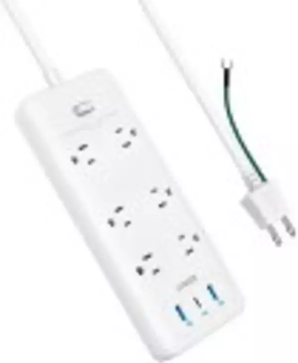 「【最大30%OFF】対象のAnker製品が「楽天スーパーSALE」で値下げ中」の画像