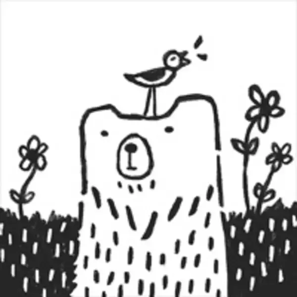 「￥120→無料：ゆるい習慣化アプリ「BGH」ほか［12月13日版］セール・お得情報」の画像