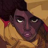 「￥120→無料：ゆるい習慣化アプリ「BGH」ほか［12月13日版］セール・お得情報」の画像36