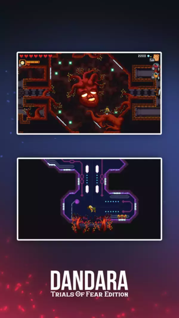 「￥120→無料：ゆるい習慣化アプリ「BGH」ほか［12月13日版］セール・お得情報」の画像