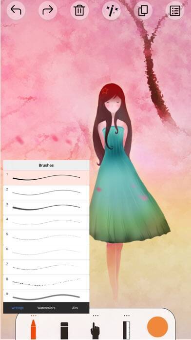 ¥730→無料：地図に重ねるコンパス「Commander Compass」ほか［12月27日版］セール・お得情報