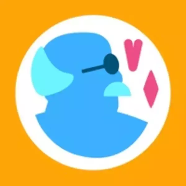 「¥730→無料：地図に重ねるコンパス「Commander Compass」ほか［12月27日版］セール・お得情報」の画像