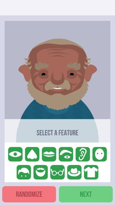¥730→無料：地図に重ねるコンパス「Commander Compass」ほか［12月27日版］セール・お得情報