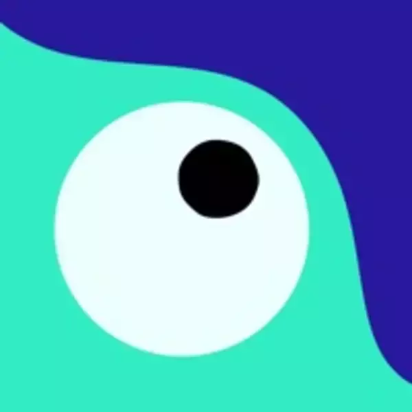 「¥730→無料：地図に重ねるコンパス「Commander Compass」ほか［12月27日版］セール・お得情報」の画像