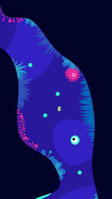 ¥730→無料：地図に重ねるコンパス「Commander Compass」ほか［12月27日版］セール・お得情報