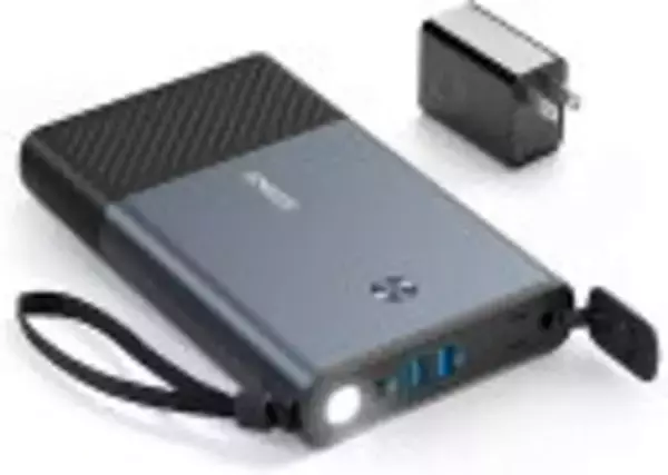 「【最大40%OFF】楽天お買い物マラソンで「Ankerの44製品」が値下げ中」の画像