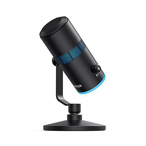 【50%OFF】Amazonブラックフライデーで「Anker PowerCast M300」が半額セール中