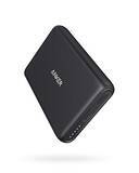 「【20%OFF】マグネット式モバイルバッテリー「Anker PowerCore Magnetic 5000」がクーポンセール中」の画像6