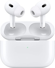 【税込25,800円】コストコで「AirPods Pro (第1世代) ワイヤレス充電ケース付き」がセール中