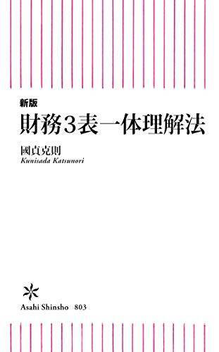 【最終日】Kindleストアで「最大50％還元：ポイントキャンペーン」が開催中