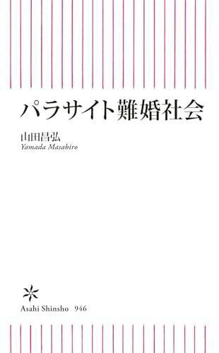 【最終日】Kindleストアで「最大50％還元：ポイントキャンペーン」が開催中