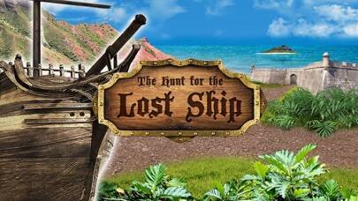 ¥370→無料：アドベンチャー・ゲーム「The Lost Ship」ほか［7月16日版］セール・お得情報