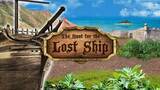 「¥370→無料：アドベンチャー・ゲーム「The Lost Ship」ほか［7月16日版］セール・お得情報」の画像10