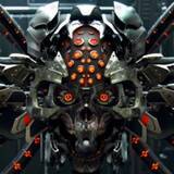 「¥370→無料：アドベンチャー・ゲーム「The Lost Ship」ほか［7月16日版］セール・お得情報」の画像31